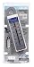 Taylor 55 lb Industrial Hanging Scale