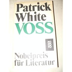 Voss.