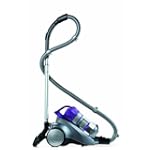 41od6BtJQeL SL160 SS150 in Top 10: Staubsauger ohne Beutel