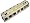 DigiTV Pro Power Center Surge Protector for Phone, Fax, & Home Theater Equipment