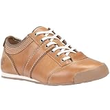 Timberland Ladies Earthkeepers Jovana Oxford by Timberland