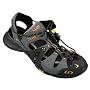 Lake I/O Sandal