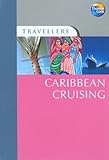 Caribbean cruising