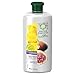 Herbal Essences Wild Naturals Rejuvenating Conditioner, 13.5 Fluid Ounce