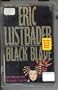 Black Blade (Super Sound Buys)