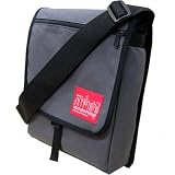 Manhattan Portage Manhattan Bag