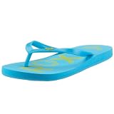 Roxy Roxy Corp XAWSL044, Damen Sandalen/Bade-Sandalen
