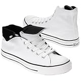 Converse Men
