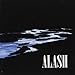 Alash