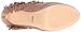 Schutz Women's Myrella Bootie