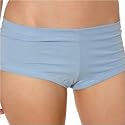 American Apparel Women's Hot Shorts