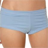 American Apparel Womens Hot Shorts