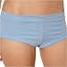 American Apparel Women's Hot Shorts