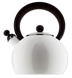 COPCO TEA KETTLE Bella �z���C�g 477000