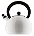 COPCO TEA KETTLE Bella �z���C�g 477000