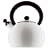 COPCO TEA KETTLE Bella ホワイト 477000