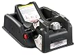 Peg Perego Primo Viaggio Extra Base, Black