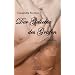 GayBookS