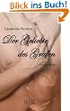 Der Geliebte des Grafen: Erotischer Roman