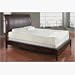 Sealy True Form 11" - Memory Foam - Mattress only