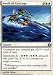 Swell of Courage UNCOMMON #026 - Magic the Gathering MTG Morningtide