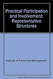 Practical participation and involvement. 2, Representative structures