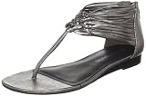 Franco Sarto Women's Gaia Ankle-Strap Sandal