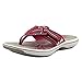 Clarks Brinkley Jazz Women's Footwear