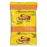 Black Mountain Gold Gourmet Coffee Pods - Hawaiian Kona Blend - 14 Ct.