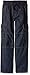 Gymboree Boys' Denim Cargo Pant