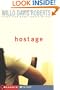 Hostage