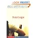 Hostage
