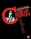 Image de Chorus - 3 DVD