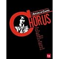 Chorus - 3 DVD