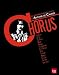 Chorus [Edizione: Francia]