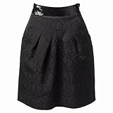 V@AvCU[EbVFiApuweiser|richej XJ[giWK[hXJ[gj fBX