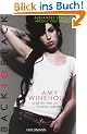 Back to Black: Amy Winehouse und ihr viel zu kurzes Leben