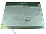 AU OPTRONICS B150XG02 V.1 15 LCD Screen Matte A+