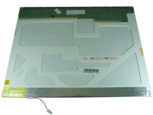 AU OPTRONICS B150XG02 V.1 15 inch LCD Screen Matte A+