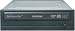 Samsung DVD-Brenner SH-S203D SATA DVD+-R 20x DVD+RW 8x DVD-RW 6x