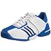 [���ǥ�����] adidas �Хꥱ���� 6 AC M