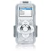 �ȥ�˥ƥ� iPod nano�ѥ����ȥɥ������� Outdoor case for iPod nano [H2O-ODCNN] 