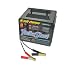 TurboStart AGM25A19V AGM Series 16-Volt Battery Charger