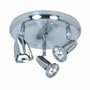Artcraft Lighting AC4839BN
