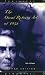 The Great Reform Act of 1832