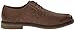 IZOD Men's Chad Oxford