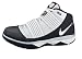 Womens LeBron Nike Zoom Solder III Basketball Shoes