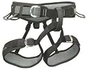 Black Diamond Momentum Climbing Harness