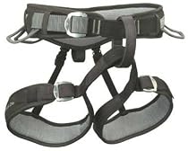 Black Diamond Momentum Climbing Harness