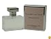 Romance By Ralph Lauren For Women. Eau De Parfum Spray 3.4 Oz.